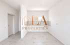 Duplex 3 camere | Mansarda 45mp | Soseaua Alexandriei - 10