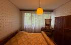 Apartament - Piata Iancului - 3 Camere - Metrou - 6