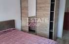 Apartament cu 2 camere si 2 balcoane decomandat, Zona Lipovei - 4