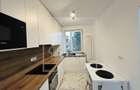 Ap cu 2 camere, mobilat modern, balcon inchis, Zona Rahovei - 13