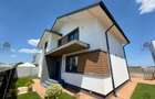 Casă de vânzare nouă individuală | 5 camere | Berceni Ilfov | La cheie | Asfalt - 5
