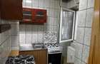 Garsoniera, 42 mp, pet friendly, la un minut de metrou, zona Stefan cel Mare - 3