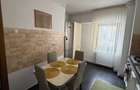 Proprietar -  Apartament 2 camere premium de închiriat – Răcădău (Magnolia) - 10