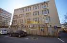 Spatiu birouri/comercial Bloc posta Margeanului - 2