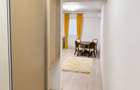 Studio | Tomis Plus | Parcare | Termen Lung - 4