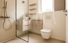 Apartament 3 camere de vanzare in Centru, Cluj Napoca - 6