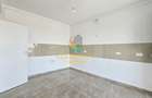 3 camere 102mp Metalurgiei mutare rapida bloc 2025 locuit - 14