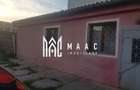Spatiu comercial I 58 mp I zona Ipas - 2