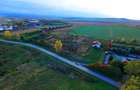 Oportunitate de Investiție – Teren intravilan 4.270 mp cu PUZ Ocna - 6