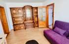Apartament 2 camere, Cetate, balcon, parcare, 280 Euro/luna - 3