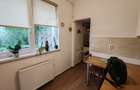 Apartament 2 camere liber la vanzare zona Centrul Civic - 4