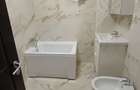Apartament 4 camere - DECOMANDAT - zona OLTENITEI / APARATORII PATRIEI - 7