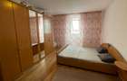 De vanzare apartament 2 camere,Dambovita,Piata Flavia - 3