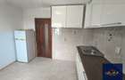 Apartament 3 camere, etaj 4, decomandat, renovat, zona Ion_Pillat - 9