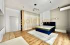 Penthouse exclusivist/3 dormitoare/254 mp utili/Terasă panoramică/Lift Privat - 25