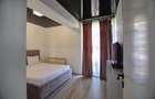 APARTAMENT 2 CAMERE | TVA INCLUS | MAMAIA SAT - 3