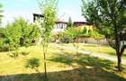 Vila individuala cu 8 camere | 1000mp teren | panouri foto-voltaice - 1