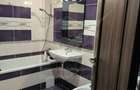 Apartament spatios de inchiriat, 3 camere, Floresti - 5