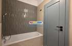 Apartament 2 camere, prima inchiriere, PRIMA VISTA - 11