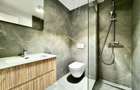Apartament *3 Camere*Bloc NOU/ Parcare/ Herastrau//Metrou Aurel Vlaicu - 8