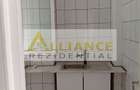 APARTAMENT 2 CAMERE | BERCENI | 46 MP | 78.000 € - 11