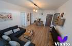 Apartament 2 Camere-56mpu-Zona Industriala Est - 2
