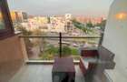 Apartament 2 camere tip studio GranVia Park - Lujerului de inchiriat - 10