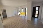 Casa 3 camere, 300 mp teren, predare la cheie in 2026, Alba-Micesti - 3