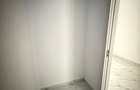 Apartament 2 camere, parter, complex nou – Dobroești, Ilfov - 8