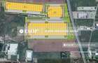 VGP Park Bucharest East, spatii industriale de inchiriat, 0% comision - 7