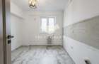 Apartament 3 camere P-ta Victoriei Titulescu | Renovat | 1976
