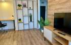 Apartament 2 camere, modern, zona Piata Mihai Viteazu - 8