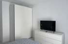 AP. 2 CAMERE-TITAN 4 RESIDENCE, PET-FRIENDLY, PARCARE INCLUSA,CENTRALA - 5