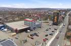 Oportunitate: Centru Comercial de Vânzare  - Podu Iloaei E583 - IAȘI - 7