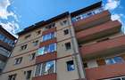 Apartament 3 camere langa Opera , Bisericii Romane - 13