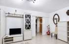 Apartament de închiriat – 2 camere | Splaiul Nicolae Titulescu | - 7