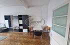 Apartament in Piata Unirii - 4