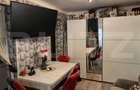 Apartament cu 3 camere, Podu ros, zona centrala - 1