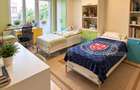 Apartament 4 camere, 77 mp, zona Plopilor - 4