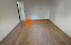 Apartament 2 camere | Gorjului | Etaj 1/4 - 6