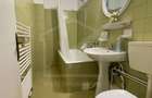 Apartament 2 camere zona Plopilor - 7