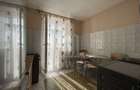 Apartament 1 camera | Turnisor | Comision 0% - 7