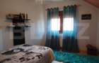 Vila la cheie, Zona Amati, 1241 mp teren - 5
