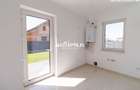 Proprietate Premium / Intabulat / Utilitati - 14