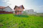 De vânzare proprietate cu două clădiri la roșu, Cordău – Băile Felix - 12