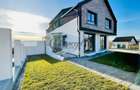 Duplex cu panorama in Dambul Rotund - 4