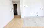 Apartament 3 camere, Proprietar, One Lake District, 212.000+tva - 7