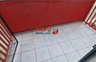 Apartament 3 camere Zona Primului Lidl ! - 12