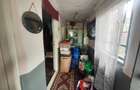 Casa 2 camere, teren 209 mp, Brestei, zona Promenada Mall. - 6