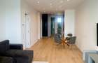 Apartament 3 camere / View Lac Grivita / 303 by Radacini / parcare inclusa - 4
